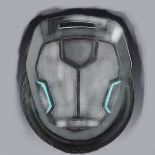 Kingsong 16x | electro.club