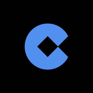 Kinka Gold Community Chat