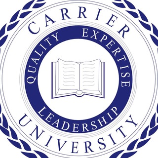 Киношколы и образование®