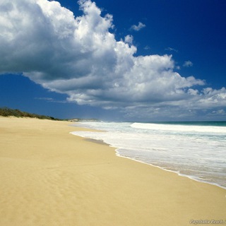 Знакомства Пенза Ульянаа