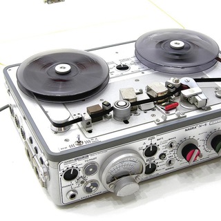 Звук в Кино Pro®