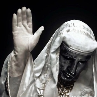 Знакомства мои телки