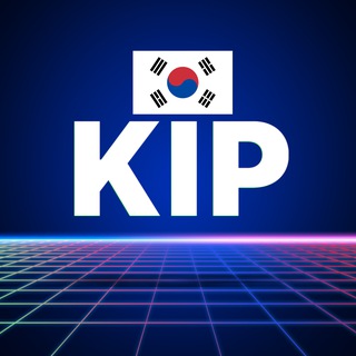 KIP Protocol KR