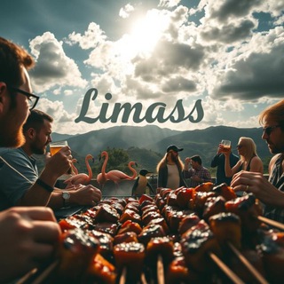 Кипр Знакомства Общение