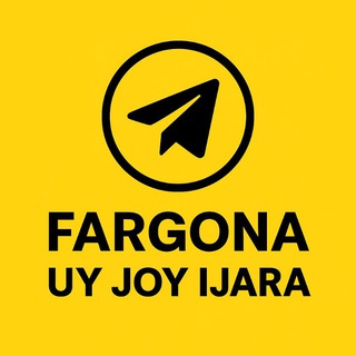 KIRGULI IJARA ARENDA KVARTIRA