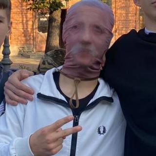 Знакомства