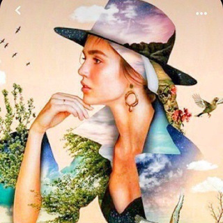 Tekirdağ Edirne Kırklareli sohbet