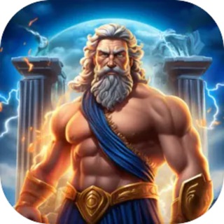 🎰 KİRVE Hub Deneme Bonusu🎁