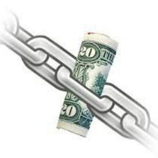 קישורים בטלגרם