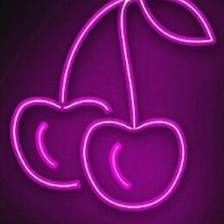 🇰‌🇮‌🇸‌🇰‌🇦‌ 🫂