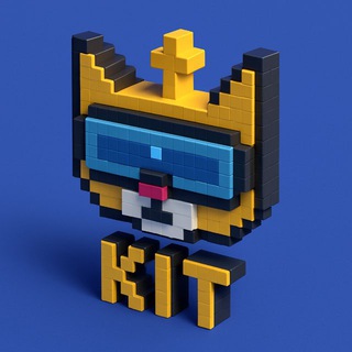 кІТ~ Португалія 🇺🇦🇵🇹