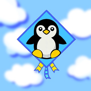 KITE DeFi Chat Room🪁