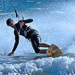 Water/Winter Sports 🏄‍♀️ | Benelux