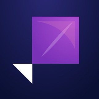 Kite Sync China 🇨🇳