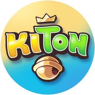 KITON