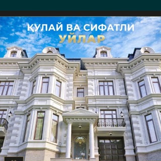 | ᴋɪᴠᴀʀᴛɪʀᴀ ʙᴏʀ |ᵗᵒˢʰᵏᵉⁿᵗ