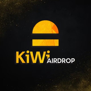 Kiwi Airdrop | Community