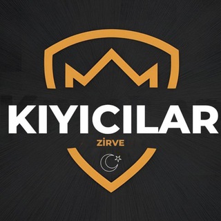 🇹🇷 Kıʏıᴄı Zɪʀᴠᴇ 🇦🇿