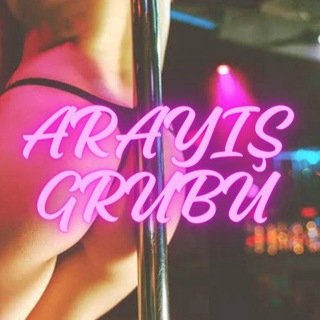 Kız Arayış Grubu +18