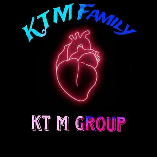 K T M Family