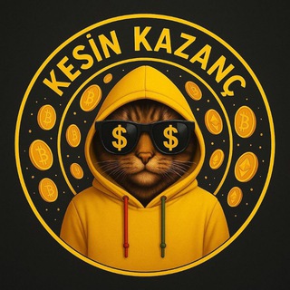 Kesin Kazanç 🇹🇷