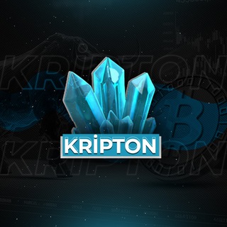 Kripton