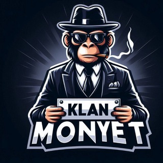 ɢᴀᴍᴇ ᴋʟᴀɴ