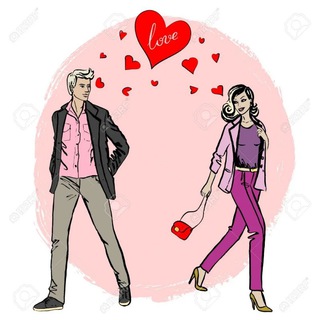 Знакомства weißenburg-gunzenhausen