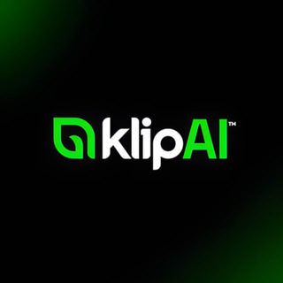 Klip AI Community
