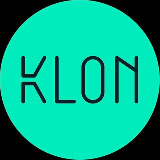 KLON COMMUNITY