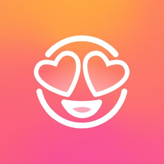 PRO знакомства с мужчинами