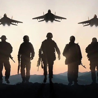 ФРОНТ Чат👊🇷🇺💪