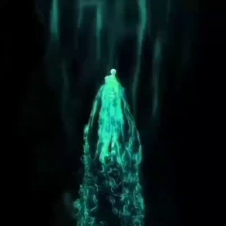 Kadrolu Mutsuzlar Sohbet