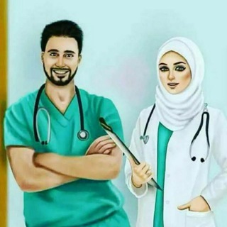 🧠👨‍⚕️گروپ عمومی پوهنتون طبی کابل 👩‍⚕️🥼