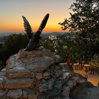 КМВ Общение Знакомства Чат Пятигорск Ессентуки🏔