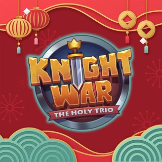 Knightwar Official