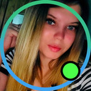 Спонтанные знакомства 👩‍❤️‍💋‍👨