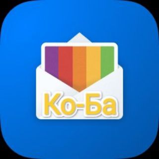 Знакомства