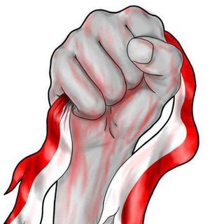 Kota Batam #KOBatam #KOB