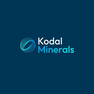 Kodal Minerals share chat group