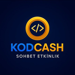 ᴋᴏᴅᴄᴀꜱʜ ꜱᴏʜʙᴇᴛ