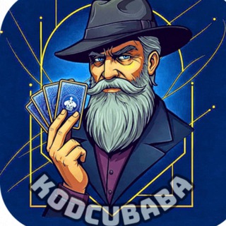 🇹🇷KODCUBABA SOHBET🇹🇷