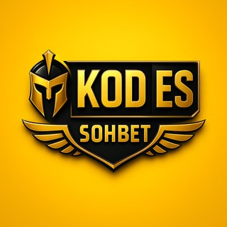 KODES SOHBET