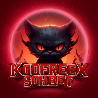 Kod FreeX ⁷/²⁴ Freebet & Freespin