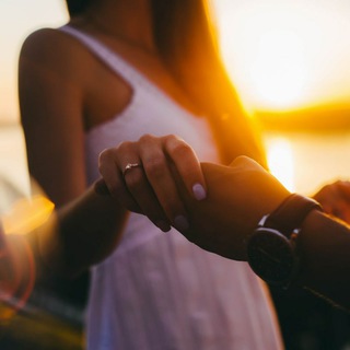 Код успешного знакомства