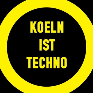 Koelnisttechno Community