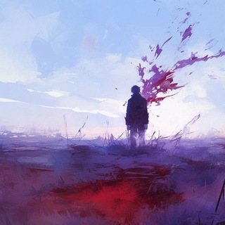 Неостывший кофеёк