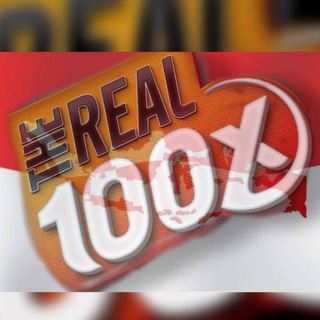 Komunitas Koin Micin 🇮🇩