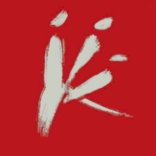 KokoronoKi Türkiye 🇹🇷