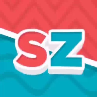 ┃｢🎃」・ 💎SoonZaki💎 ┃Общение и знакомства